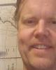 Mike is single in Citrus Heights, CA USA