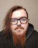 Christopher is single in Buckhorn, MO USA