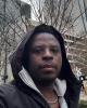 Vincent-Tetteh is single in Mooresville, NC USA