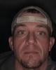 Casey is single in Lyndon, KS USA