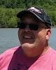 Davis is single in Whitehall, NY USA