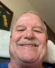 Greg is single in Loves Park, IL USA