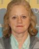 anax is single in Sterling, OH USA