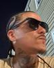 Noah is single in Chicago, IL USA