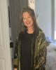 Amy is single in Cheshire, CT USA