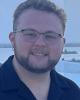 Carter is single in West Bend, WI USA