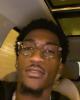 Ken is single in Andover, MN USA