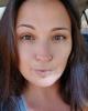 Nicole is single in Cordele, GA USA