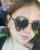 Isabella is single in Longs, SC USA