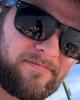 Stephen is single in Mahanoy City, PA USA