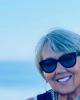 Pamela is single in Lee Vining, CA USA