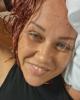 Queen is single in Orlando, FL USA
