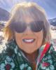 Pamela is single in Lee Vining, CA USA