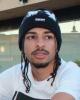 Anthony is single in Spring Valley, CA USA