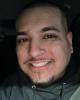 Chris is single in Merced, CA USA