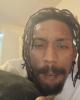 Whistle is single in Lithonia, GA USA