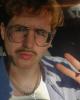 Abram is single in Joshua, TX USA