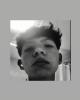 Ruben is single in Springfield, TN USA