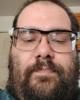 Michael is single in Erie, PA USA