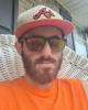 Brandon is single in Williamsport, TN USA