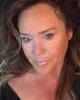 Dawn is single in Sunland, CA USA