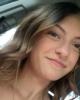 Marysa is single in Kernersville, NC USA
