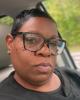 Sharon is single in Reidsville, NC USA
