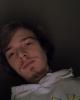 Andrew is single in Elyria, OH USA