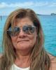 Theresa is single in Bloomer, WI USA