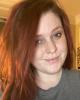 Amber is single in Broken Arrow, OK USA