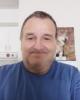 Gerald is single in Kapuskasing, ON CAN