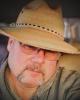 Thomas is single in Columbia Falls, MT USA