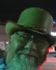 Aj is single in New Smyrna Beach, FL USA
