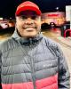 Dennis is single in Kent, WA USA
