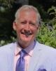 Platen is single in Bloomingdale, GA USA