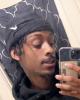 Lil is single in Biloxi, MS USA