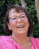 Dee is single in Apex, NC USA