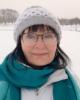 Donna is single in Valdese, NC USA