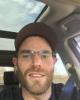 Bret is single in Windsor Junction, NS CAN