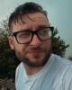Zach is single in Albrightsville, PA USA