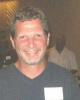 Rich is single in Pickerington, OH USA