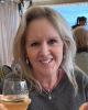 Tracy is single in Riverside, RI USA