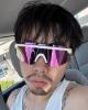 Joseph is single in North York, ON CAN