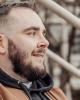 Darren is single in Chambersburg, PA USA