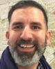 Jerry is single in Floral Park, NY USA