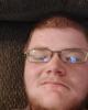 Daren is single in Boone, IA USA