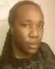 Gary is single in Capitol Heights, MD USA