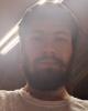 Austin is single in Pearl River, LA USA