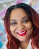 Ariel is single in Waxahachie, TX USA