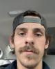 Brady is single in Covington, KY USA